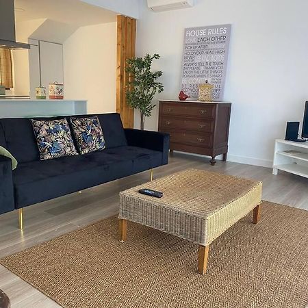 Seixal Old Town River View Apartment Seixal (Setubal) Exterior foto