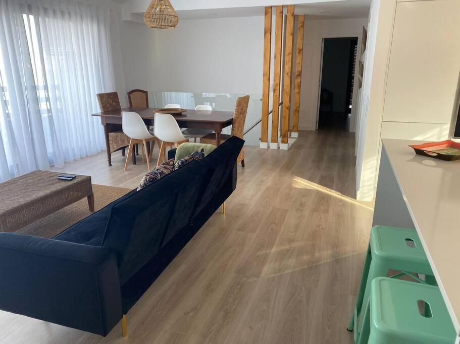 Seixal Old Town River View Apartment Seixal (Setubal) Exterior foto